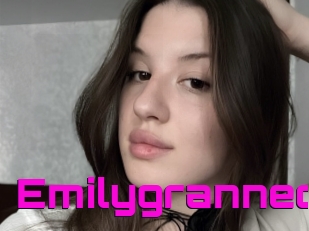 Emilygranned