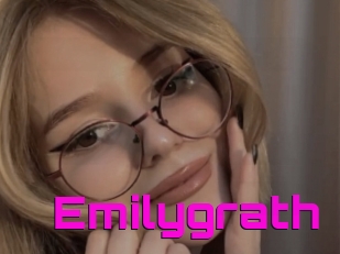 Emilygrath