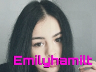 Emilyhamilt