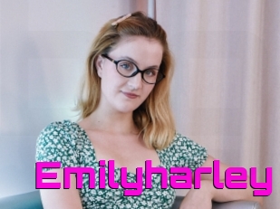 Emilyharley