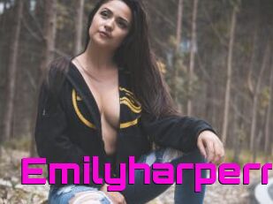 Emilyharperr