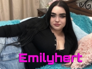 Emilyhert