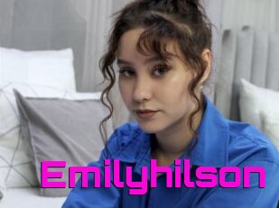 Emilyhilson