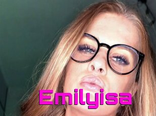 Emilyisa