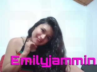 Emilyjammin