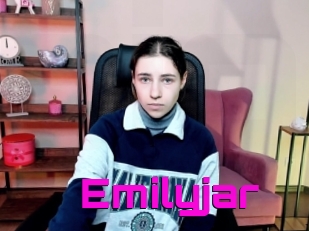 Emilyjar