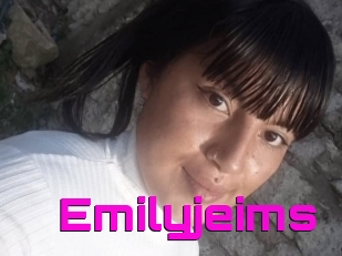 Emilyjeims