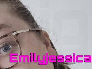Emilyjessica