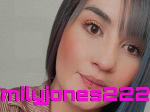 Emilyjones222