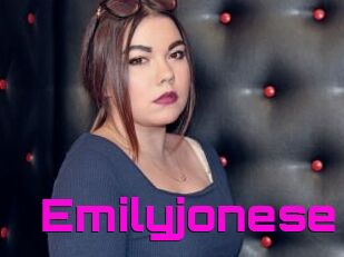 Emilyjonese