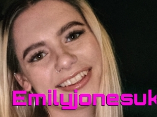 Emilyjonesuk