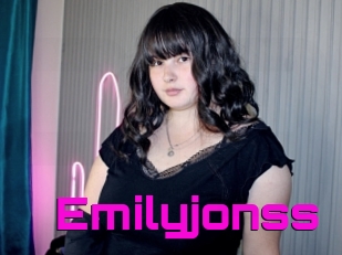 Emilyjonss