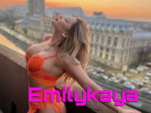Emilykaya