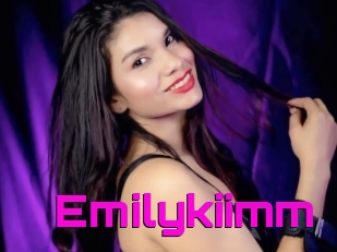 Emilykiimm