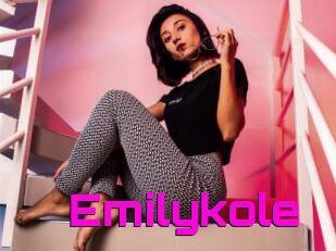 Emilykole