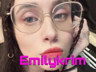 Emilykrim