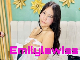 Emilylewiss