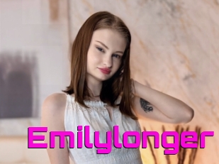 Emilylonger