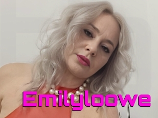 Emilyloowe