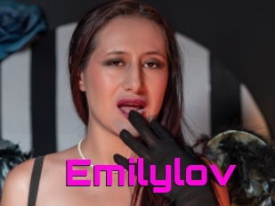 Emilylov