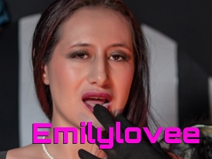 Emilylovee