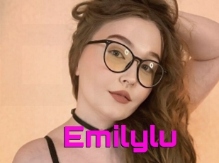 Emilylu