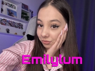 Emilylum
