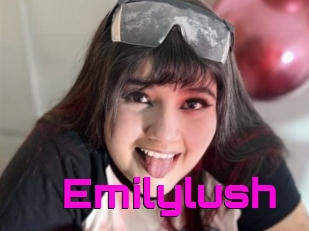 Emilylush