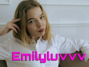 Emilyluvvv