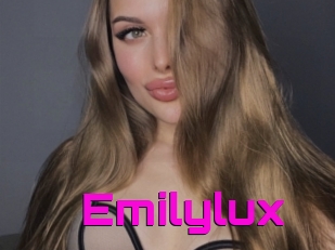 Emilylux