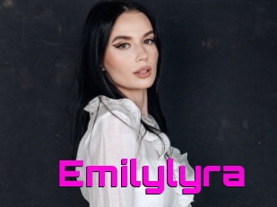 Emilylyra