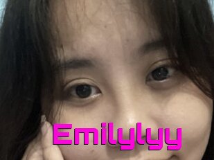 Emilylyy