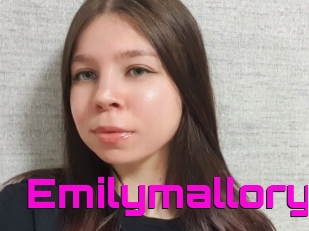 Emilymallory
