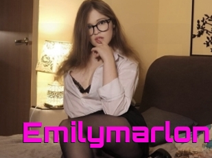 Emilymarlon