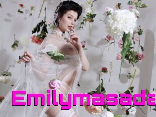 Emilymasada