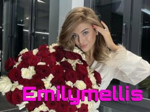 Emilymellis
