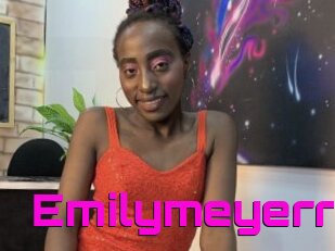 Emilymeyerr