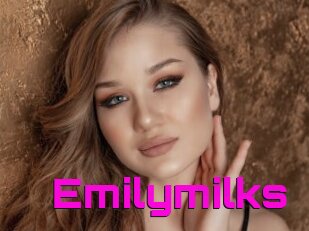 Emilymilks