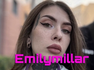 Emilymillar