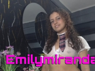 Emilymiranda