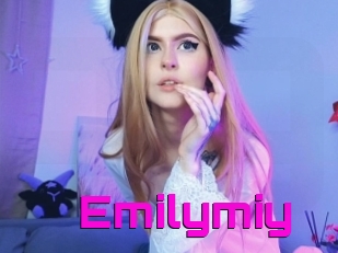 Emilymiy