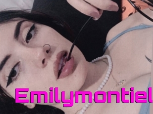 Emilymontiel