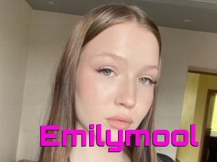 Emilymool
