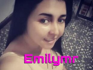 Emilymr