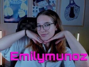 Emilymunoz