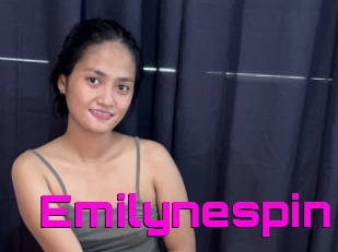 Emilynespin