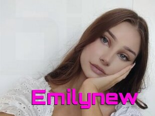 Emilynew