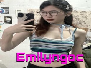 Emilyngoc