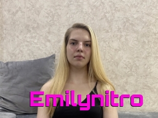 Emilynitro