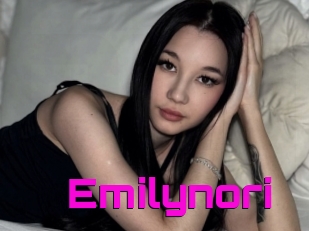 Emilynori